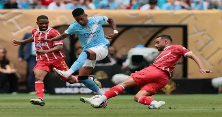 浦项铁人vs江原FC直播_专业浦项铁人vs江原FC直播频道在线直播_浦项铁人vs江原FC直播赛事直播无插件-24直播