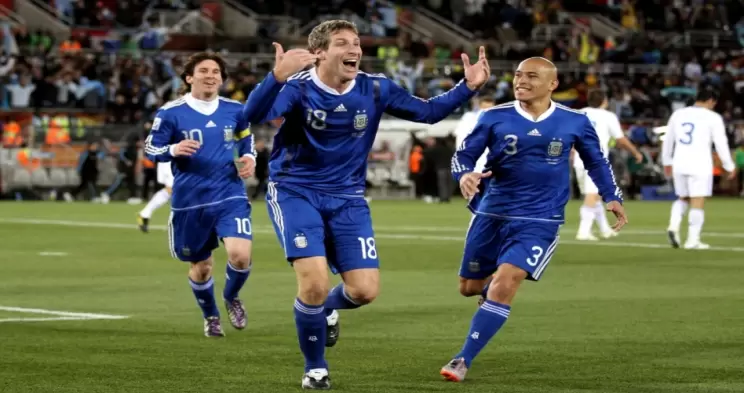 浦项铁人vs江原FC直播_专业浦项铁人vs江原FC直播频道在线直播_浦项铁人vs江原FC直播赛事直播无插件-24直播